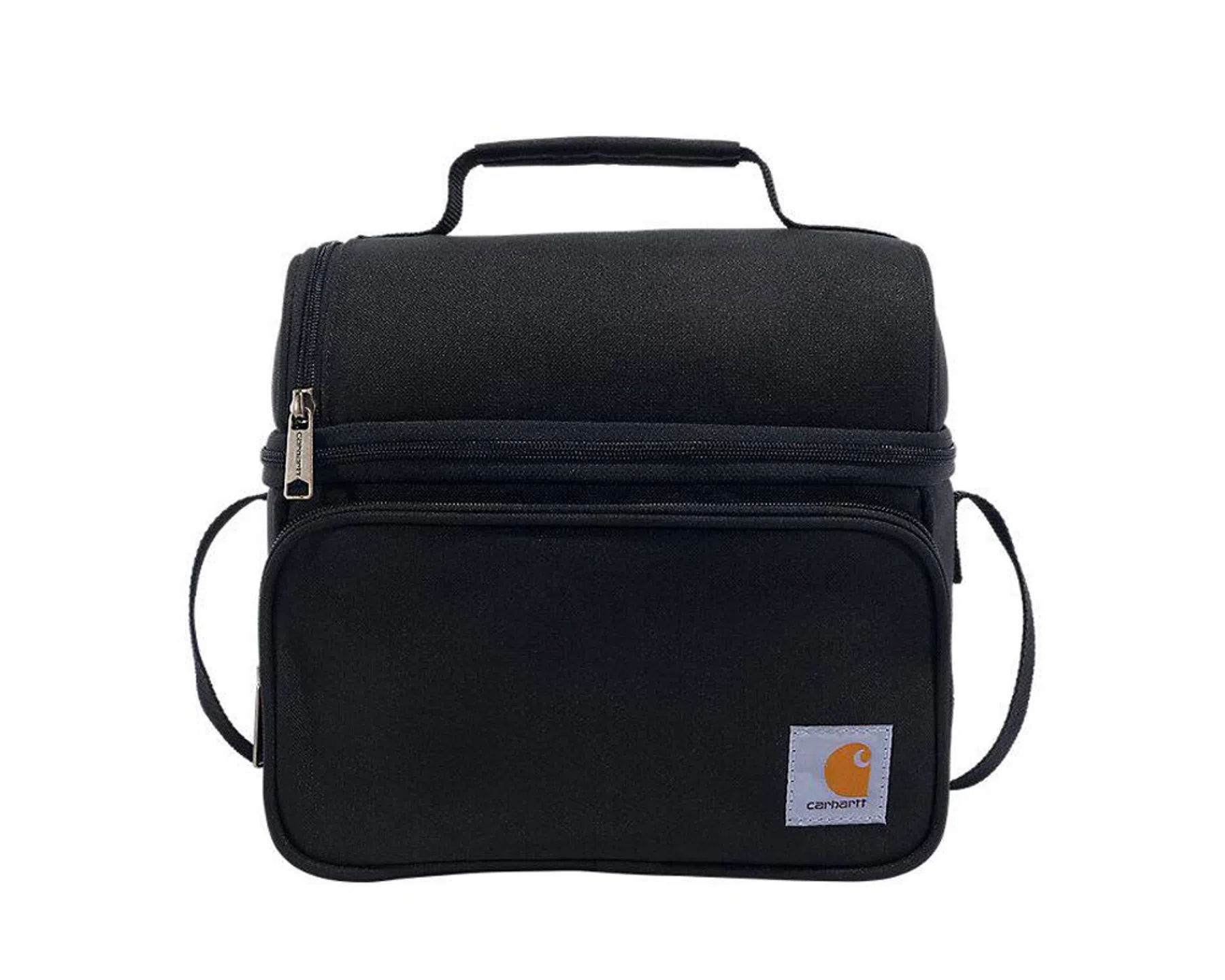 Carhartt koeltas
